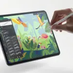 Oppo Pad 2 annunciato, prezzo e specifiche