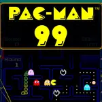 Pac-Man diventa un Battle Royale e arriva su Nintendo Switch