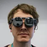 Apple: nuovi dettagli sul visore VR e il sistema di controllo