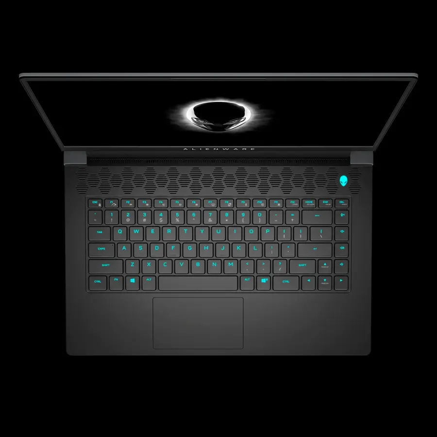 Dell Alienware è il prossimo portatile da gaming di Dell e AMD