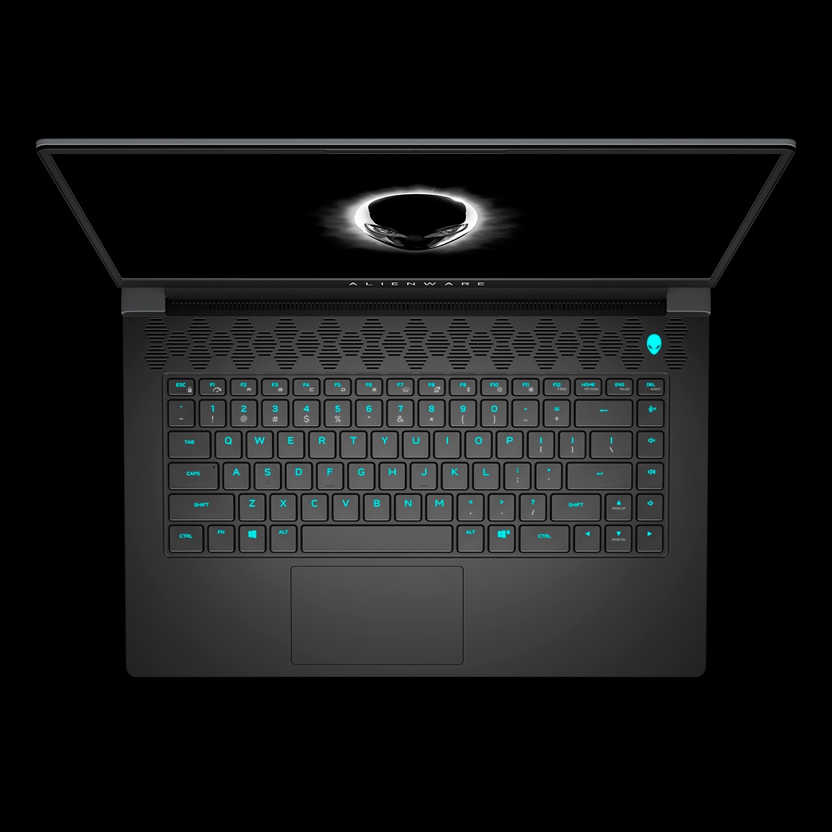 Dell Alienware è il prossimo portatile da gaming di Dell e AMD