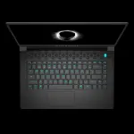 Dell Alienware è il prossimo portatile da gaming di Dell e AMD