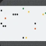 Google I/O torna questo Maggio come evento virtuale