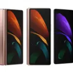 Anche Oppo pensa ai pieghevoli, due modelli in sviluppo