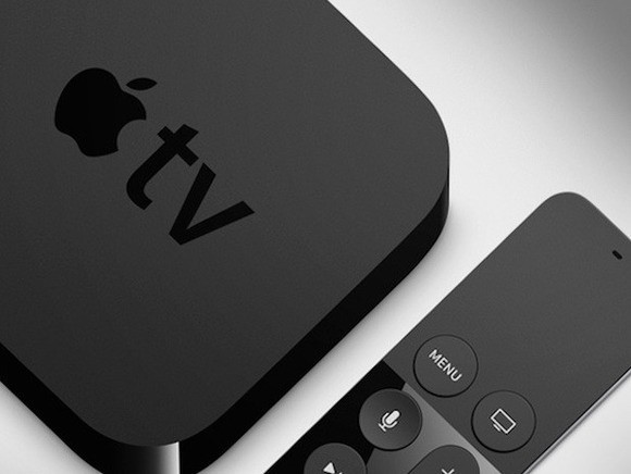 Apple TV: ancora voci sul nuovo modello, supporterà i 120 Hz?