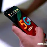 Lenovo Legion 2 Pro: arrivano le prime conferme sul Soc e il display