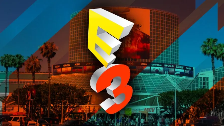 L'E3 2021 si farà, l'evento sarà digitale e gratis