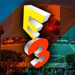 L'E3 2021 si farà, l'evento sarà digitale e gratis