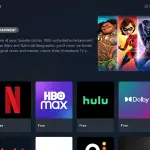 Xbox: Microsoft vuole sfidare Google e Apple, in arrivo lo store mobile