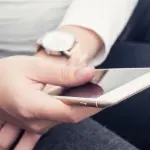 Come inviare coupon e buoni sconto via SMS