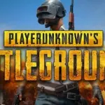 PUBG Lite chiuderà i battenti questo mese su smartphone