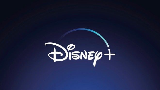 Disney+ arriva oggi su Sky Q: ecco tutti i dettagli