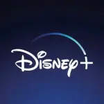 Disney+ arriva oggi su Sky Q: ecco tutti i dettagli