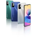 Redmi Note 10 è disponibile in Italia