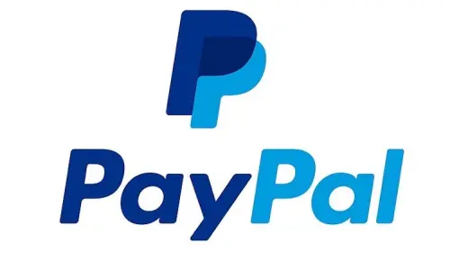 PayPal introduce i pagamenti con criptovalute!