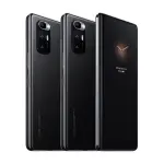 Xiaomi presenta il suo primo pieghevole: ecco Mi Mix Fold!