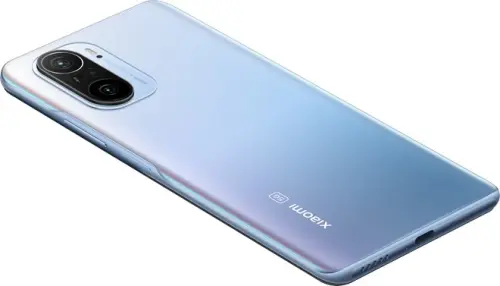 Xiaomi: presentati i nuovi Mi 11!