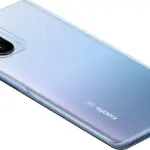 Xiaomi: presentati i nuovi Mi 11!