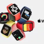 In arrivo il primo Apple Watch Rugged?