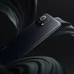 Xiaomi M11 Lite avrà il nuovo Snapdragon 780G