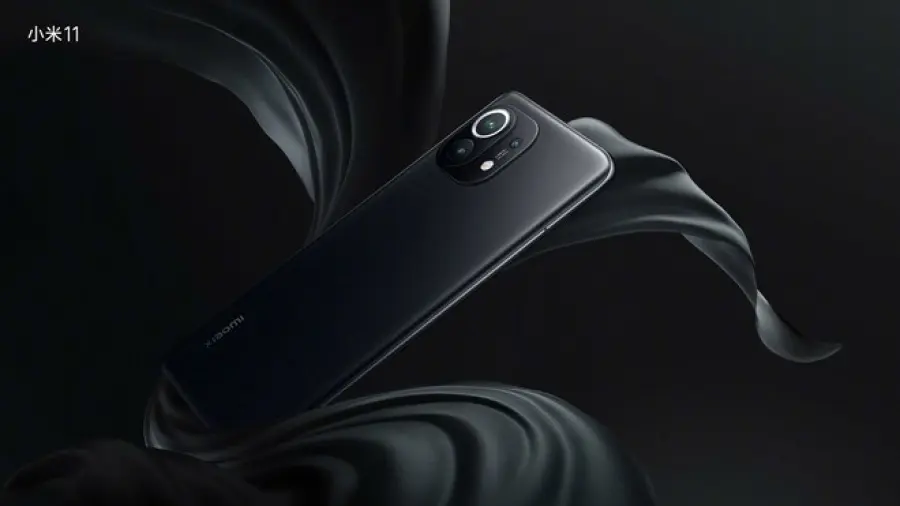 Xiaomi: rischio aumenti a causa della pandemia, in arrivo smartphone più costosi?