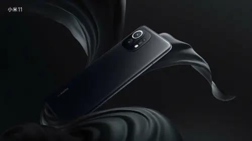 Xiaomi: rischio aumenti a causa della pandemia, in arrivo smartphone più costosi?