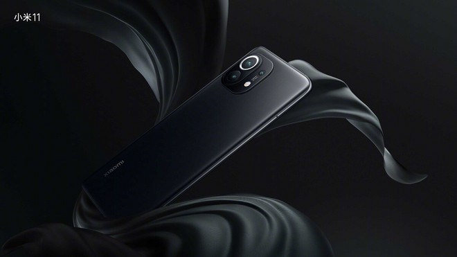 Xiaomi: rischio aumenti a causa della pandemia, in arrivo smartphone più costosi?