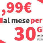 NTmobile nuova offerta 