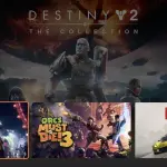 Google Stadia: tante novità emergono con il nuovo aggiornamento