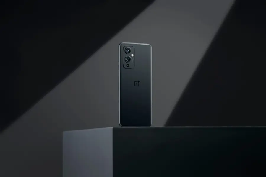 OnePlus 9: svelato il nuovo tris di smartphone, ma solo due arriveranno in Italia