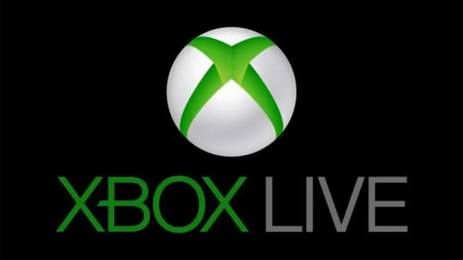 Xbox Live cambia nome dopo 18 anni