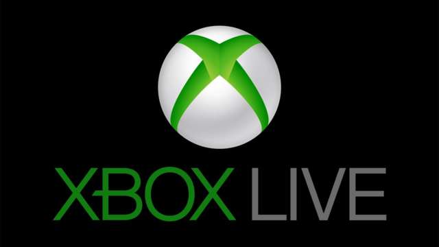 Xbox Live cambia nome dopo 18 anni