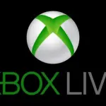 Xbox Live cambia nome dopo 18 anni