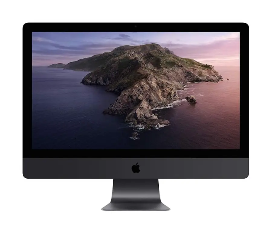 iMac Pro fuori mercato: Apple lo rimuove dallo store