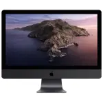 iMac Pro fuori mercato: Apple lo rimuove dallo store