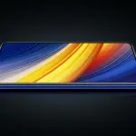 Poco F3 e X3 Pro sono ufficiali: a bordo il nuovo Snapdragon 860