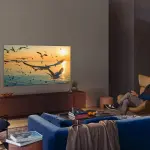 Samsung Neo QLED sono i primi a ricevere la certificazione “Gaming TV Performance”