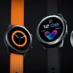OnePlus Watch è stato svelato!