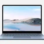 Partono i Surface Days: nuova ondata di sconti sul Microsoft Store