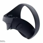PlayStation VR: presentati i controller del visore di nuova generazione