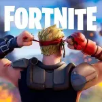 Fortnite: le novità in arrivo con la Season 6