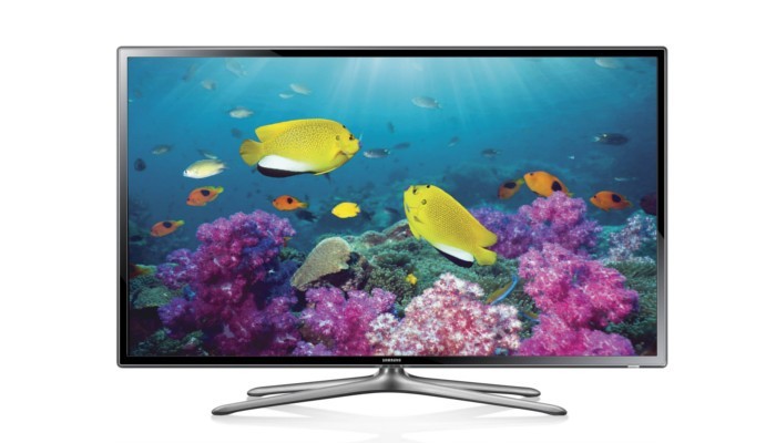 Samsung incentiva l'acquista di nuovi TV con il ritiro dell'usato: ecco la nuova promo!