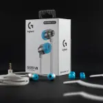 I nuovi auricolari da gaming di Logitech funzioneranno anche con i dispositivi USB-C