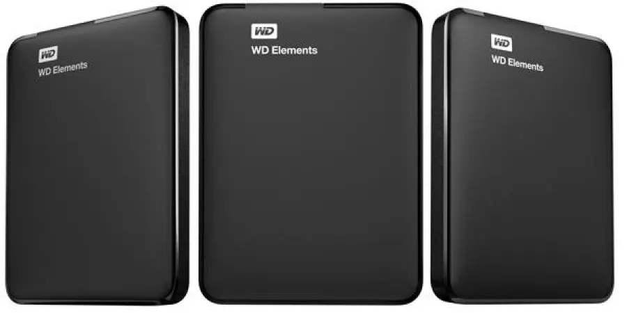 In sviluppo dischi ottici che supportano fino a 700 Tb di dati