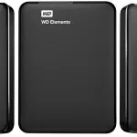 In sviluppo dischi ottici che supportano fino a 700 Tb di dati