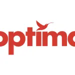 Optima Italia lancia le offerte con rinnovo annuale