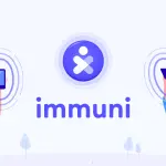 L'app Immuni è pronta a tornare con una nuova funzione