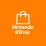 Nintendo Switch: come accedere agli eShop stranieri [GUIDA]