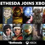 Microsoft ha terminato ufficialmente l'acquisizione di Bethesda, primi dettagli sui piani futuri
