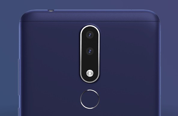 LG Innoteck e Microsoft insieme per lo sviluppo di fotocamere 3D connesse al cloud